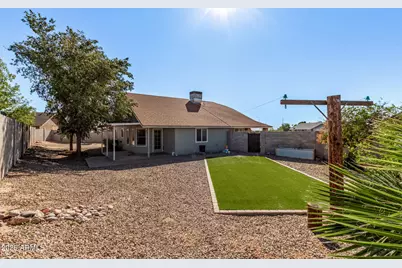 9266 E Quarterline Road, Mesa, AZ 85207 - Photo 26