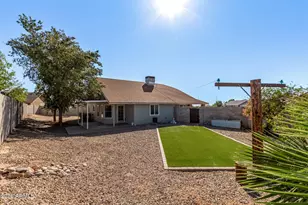9266 E Quarterline Rd, Mesa, AZ 85207 - Photo 26