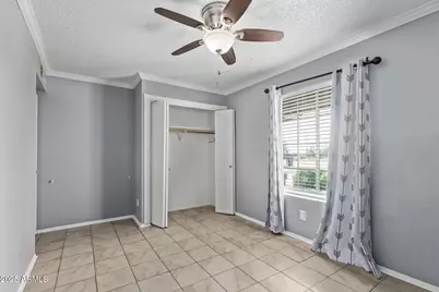 9266 E Quarterline Road, Mesa, AZ 85207 - Photo 22