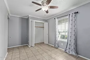 9266 E Quarterline Rd, Mesa, AZ 85207 - Photo 22