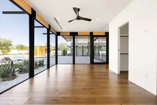 6026 E Pershing Ave, Scottsdale, AZ 85254 - Photo 42