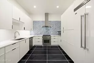 6026 E Pershing Ave, Scottsdale, AZ 85254 - Photo 28