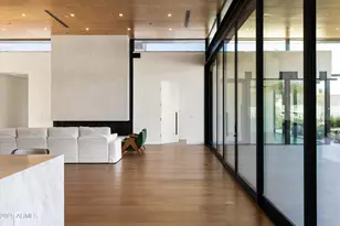 6026 E Pershing Ave, Scottsdale, AZ 85254 - Photo 26