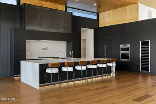 6026 E Pershing Ave, Scottsdale, AZ 85254 - Photo 18