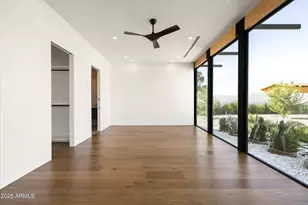 6026 E Pershing Ave, Scottsdale, AZ 85254 - Photo 40