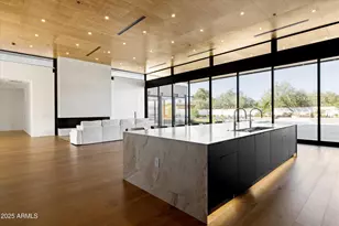 6026 E Pershing Ave, Scottsdale, AZ 85254 - Photo 22