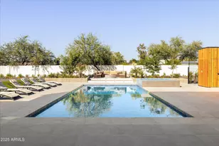 6026 E Pershing Ave, Scottsdale, AZ 85254 - Photo 48