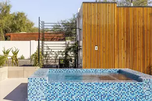 6026 E Pershing Ave, Scottsdale, AZ 85254 - Photo 44