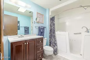 12535 W Parkwood Dr, Sun City West, AZ 85375 - Photo 24