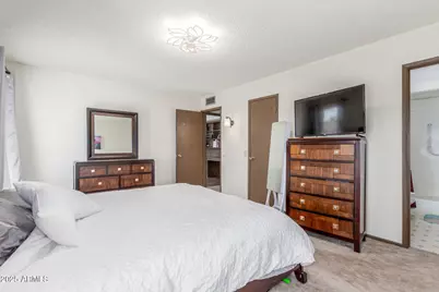 12535 W Parkwood Drive, Sun City West, AZ 85375 - Photo 18