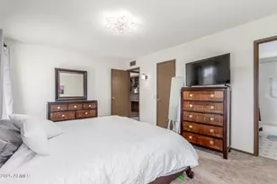 12535 W Parkwood Dr, Sun City West, AZ 85375 - Photo 18