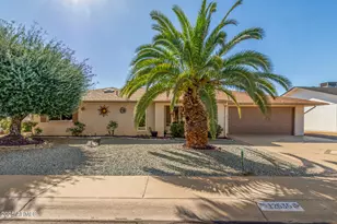 12535 W Parkwood Dr, Sun City West, AZ 85375 - Photo 2