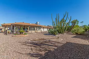 12535 W Parkwood Dr, Sun City West, AZ 85375 - Photo 30