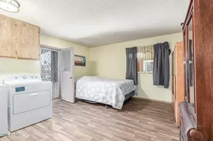 12535 W Parkwood Dr, Sun City West, AZ 85375 - Photo 22