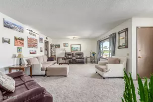 12535 W Parkwood Dr, Sun City West, AZ 85375 - Photo 8