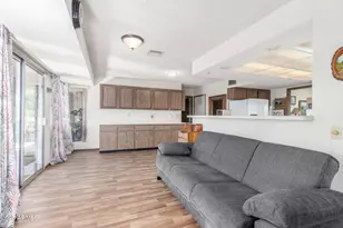 12535 W Parkwood Dr, Sun City West, AZ 85375 - Photo 10