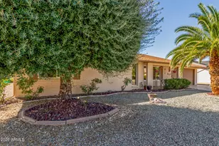 12535 W Parkwood Dr, Sun City West, AZ 85375 - Photo 4