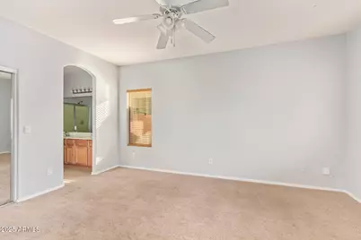 45071 W Desert Cedars Lane, Maricopa, AZ 85139 - Photo 12