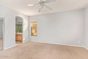 45071 W Desert Cedars Ln, Maricopa, AZ 85139 - Photo 12