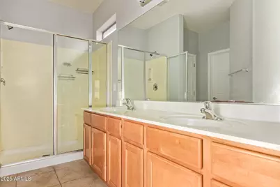 45071 W Desert Cedars Lane, Maricopa, AZ 85139 - Photo 14