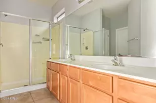 45071 W Desert Cedars Ln, Maricopa, AZ 85139 - Photo 14