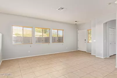 45071 W Desert Cedars Lane, Maricopa, AZ 85139 - Photo 8