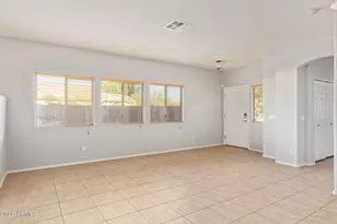 45071 W Desert Cedars Ln, Maricopa, AZ 85139 - Photo 8