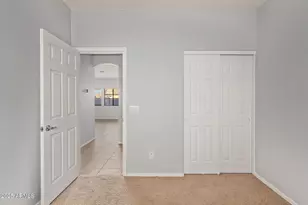 45071 W Desert Cedars Ln, Maricopa, AZ 85139 - Photo 18