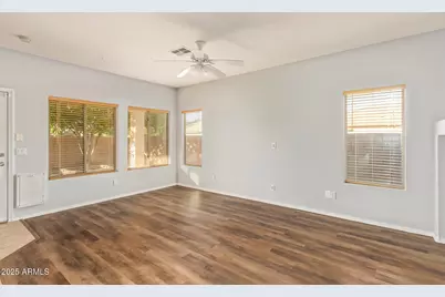 45071 W Desert Cedars Lane, Maricopa, AZ 85139 - Photo 10