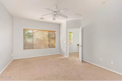 45071 W Desert Cedars Lane, Maricopa, AZ 85139 - Photo 16