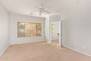 45071 W Desert Cedars Ln, Maricopa, AZ 85139 - Photo 16