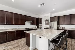 4237 S Electron, Mesa, AZ 85212 - Photo 2