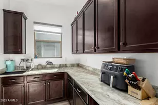 4237 S Electron, Mesa, AZ 85212 - Photo 18