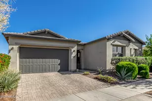 4237 S Electron, Mesa, AZ 85212 - Photo 10