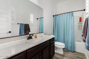 4237 S Electron, Mesa, AZ 85212 - Photo 24