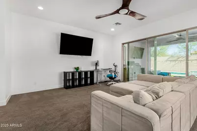 4237 S Electron --, Mesa, AZ 85212 - Photo 14