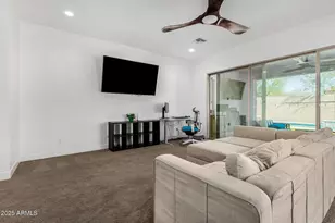 4237 S Electron, Mesa, AZ 85212 - Photo 14