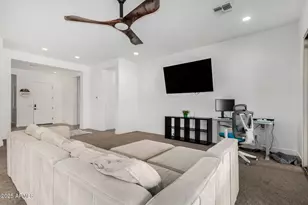 4237 S Electron, Mesa, AZ 85212 - Photo 16