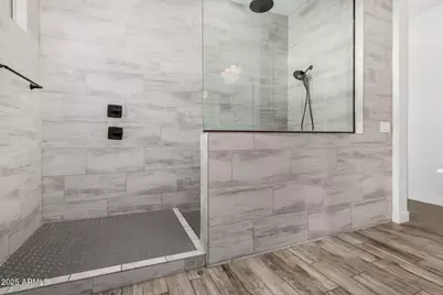 4237 S Electron --, Mesa, AZ 85212 - Photo 24