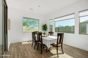 4237 S Electron, Mesa, AZ 85212 - Photo 4