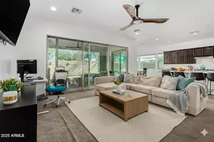 4237 S Electron, Mesa, AZ 85212 - Photo 2