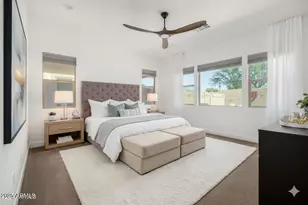 4237 S Electron, Mesa, AZ 85212 - Photo 6