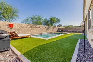 4237 S Electron, Mesa, AZ 85212 - Photo 36