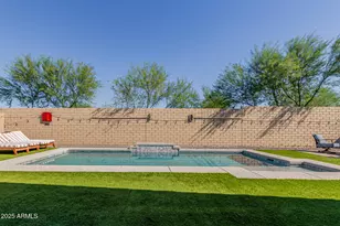 4237 S Electron, Mesa, AZ 85212 - Photo 36