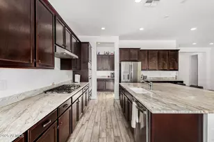 4237 S Electron, Mesa, AZ 85212 - Photo 20