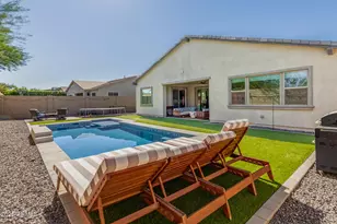 4237 S Electron, Mesa, AZ 85212 - Photo 32