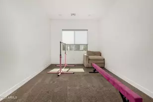 4237 S Electron, Mesa, AZ 85212 - Photo 28