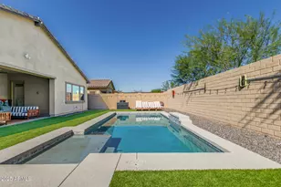 4237 S Electron, Mesa, AZ 85212 - Photo 40