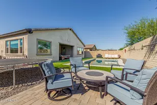 4237 S Electron, Mesa, AZ 85212 - Photo 4