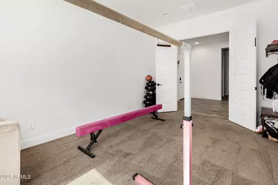 4237 S Electron --, Mesa, AZ 85212 - Photo 28